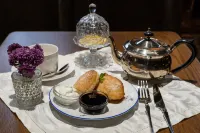 Hotel "Osobnyak 1830" - ที่มีบาร์