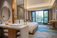 Kapok Garden Hotel - 4 estrellas