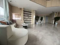 HuamengHotel