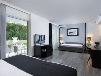 Athenian Riviera Hotel & Suites Hotels in Vari-Voula-Vouliagmeni
