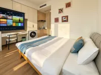 Ruchu Audio-visual Homestay