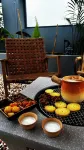 Jianshui Xingchen Hotel - 4 stjerner