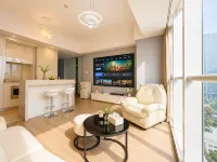 ChenDu Taikoo Li ValueGlory Apartment(Located on Chunxi Road, Taikoo Li)