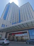 우란차부 베룬 호텔  호텔