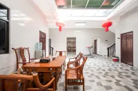 Pingtan Chunxi Chinese Inn