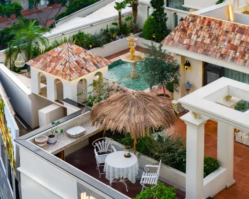 Xiamen Xucheng Boyu Hotel (Xiamen University Zengcuoan) Hotels near Siming