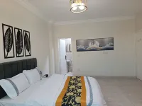beijing night chinese guesthouse Hotels in 