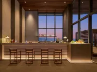 Hyatt Regency Nha Trang Hotels near 2/4 Square
