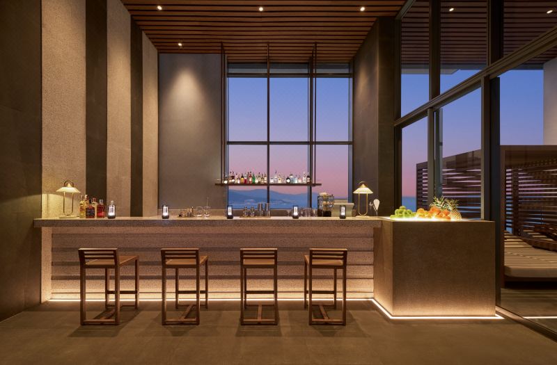 Hyatt Regency Nha Trang photo 2
