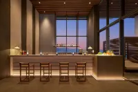 Hyatt Regency Nha Trang