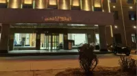 Tainong Grand Hotel