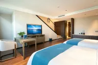 Kuqa Hotel