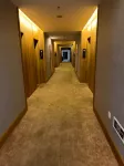Feike E-Sports Hotel (Shangrao Wanli Times Square) -  Gaming & Esports