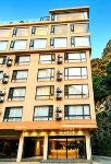 Return Mountain Residence (Guilin Yangshuo Xingping Ancient Town Branch) Hotels in Yangshuo