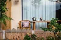 FIoating Life Dream Lake View Homestay - Romantic
