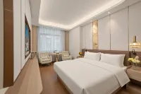 Urba Hotel