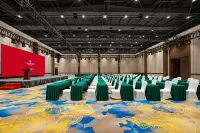 Liaoyang Huarui Hotel - 3-Star
