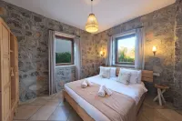 Es House 2 - Kayaköy/Fethiye - Villas