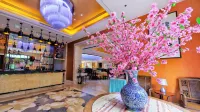 Hainan Yatai Hot-spring Hotel