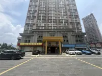 Ruili Yijing Homestay (Nongmo Lake Park)