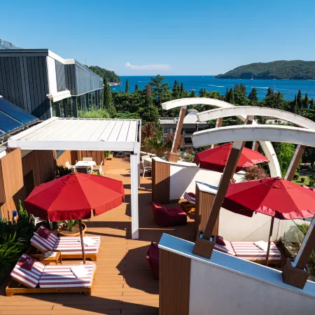 Hotel Imperial Conference & Spa