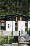 ROCK HOTEL YUBENG - Di lusso