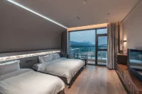 Lanxi Manor
