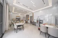 夢迴居民宿（三清山風景區店） - 2 星級