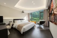 Xiye hotel - 2-Star
