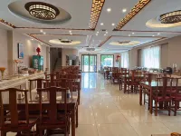 Yalinhemei Airport Hotel (Binhai International Airport Subway Station) Hotels near Dongli