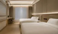 Jianchuan Hotel