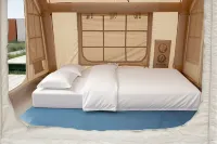 Youle Homestay - parking