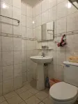 Kinmen Xin Zi Jing Country Homestay - navetta aeroportuale