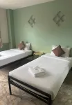 Phoemphoon 1 Hotel