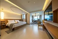 Lvqingchun h design Shi minsu - New
