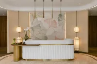 Grand Royal Riverside Hue, Fusion Collection - Gym