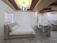 TravelNest Transient Inn Santa Rosa Laguna - พร้อมWifi