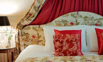 Hotel la Neige