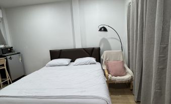 Good life home