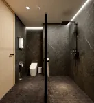Haisi Zijing Hotel (Quanzhou Jinjiang Quanshang Global Plaza) - เปิดใหม่