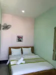 Phu Quy Island Hotel - Park Yeri