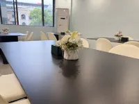 Dongguan Jinlan Hotel (Dongguan Foreign Language School | East Bus Terminal) - sarapan