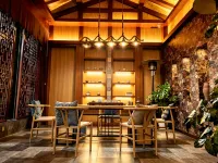 YM Yashe · Yunmei Homestay (Kunming Changshui International Airport) - Gasthöfe
