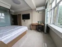 博樂騰志旅社 - 2 星級