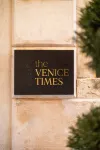 The Venice Times Hotel, Vignette Collection by IHG - 4 ดาว