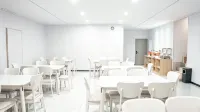 Heji Hotel (Junshan Plaza) - Pet friendly