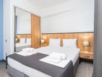 Alpha by Horizon Hotels, Yerevan Hotels near Lovers' Park