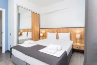 Alpha by Horizon Hotels, Yerevan - 4 estrellas