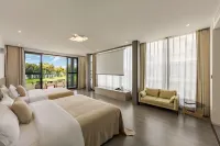 Dali My Sea & Moon Villa(Erhai Lake Ecological Corridor) - 2-Star