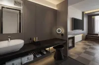 Chifeng Yunduo Hotel (Hongshan Wanda) - เปิดใหม่